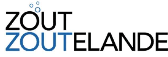 Zout Zoutelande